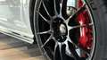 Volkswagen Golf GTI 2.0 TSI Performance DSG7 180kW Blanco - thumbnail 8