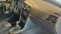 Volkswagen Golf GTI 2.0 TSI Performance DSG7 180kW Blanco - thumbnail 34