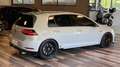 Volkswagen Golf GTI 2.0 TSI Performance DSG7 180kW Blanco - thumbnail 15