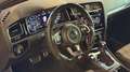 Volkswagen Golf GTI 2.0 TSI Performance DSG7 180kW Blanco - thumbnail 19