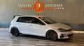 Volkswagen Golf GTI 2.0 TSI Performance DSG7 180kW Blanco - thumbnail 1