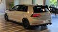 Volkswagen Golf GTI 2.0 TSI Performance DSG7 180kW Blanco - thumbnail 11