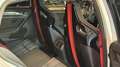Volkswagen Golf GTI 2.0 TSI Performance DSG7 180kW Blanco - thumbnail 41