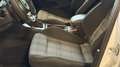 Volkswagen Golf GTI 2.0 TSI Performance DSG7 180kW Blanco - thumbnail 33