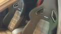 Volkswagen Golf GTI 2.0 TSI Performance DSG7 180kW Blanco - thumbnail 32