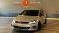 Volkswagen Golf GTI 2.0 TSI Performance DSG7 180kW Blanco - thumbnail 4