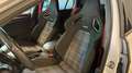 Volkswagen Golf GTI 2.0 TSI Performance DSG7 180kW Blanco - thumbnail 31