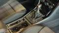 Volkswagen Golf GTI 2.0 TSI Performance DSG7 180kW Blanco - thumbnail 38