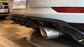 Volkswagen Golf GTI 2.0 TSI Performance DSG7 180kW Blanco - thumbnail 16
