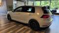 Volkswagen Golf GTI 2.0 TSI Performance DSG7 180kW Blanco - thumbnail 14