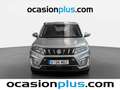 Suzuki Vitara 1.5L GLX Strong Hybrid 4WD Gris - thumbnail 11