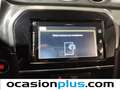 Suzuki Vitara 1.5L GLX Strong Hybrid 4WD Gris - thumbnail 33