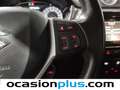 Suzuki Vitara 1.5L GLX Strong Hybrid 4WD Gris - thumbnail 27