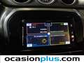 Suzuki Vitara 1.5L GLX Strong Hybrid 4WD Gris - thumbnail 31