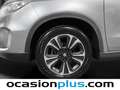 Suzuki Vitara 1.5L GLX Strong Hybrid 4WD Gris - thumbnail 36