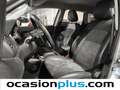 Suzuki Vitara 1.5L GLX Strong Hybrid 4WD Gris - thumbnail 9