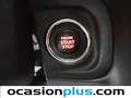 Suzuki Vitara 1.5L GLX Strong Hybrid 4WD Gris - thumbnail 34