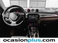 Suzuki Vitara 1.5L GLX Strong Hybrid 4WD Gris - thumbnail 7