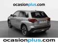 Suzuki Vitara 1.5L GLX Strong Hybrid 4WD Gris - thumbnail 3
