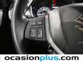 Suzuki Vitara 1.5L GLX Strong Hybrid 4WD Gris - thumbnail 26