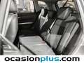 Suzuki Vitara 1.5L GLX Strong Hybrid 4WD Gris - thumbnail 10