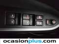 Suzuki Vitara 1.5L GLX Strong Hybrid 4WD Gris - thumbnail 35