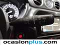 Suzuki Vitara 1.5L GLX Strong Hybrid 4WD Gris - thumbnail 28