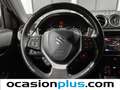 Suzuki Vitara 1.5L GLX Strong Hybrid 4WD Gris - thumbnail 22