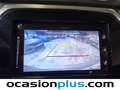 Suzuki Vitara 1.5L GLX Strong Hybrid 4WD Gris - thumbnail 6