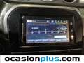 Suzuki Vitara 1.5L GLX Strong Hybrid 4WD Gris - thumbnail 32