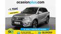 Suzuki Vitara 1.5L GLX Strong Hybrid 4WD Gris - thumbnail 1