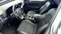 Kia Sportage 1.6 CRDi 136ch MHEV ISG DCT7 4x2 Black Edition Gris - thumbnail 5