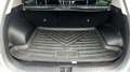 Kia Sportage 1.6 CRDi 136ch MHEV ISG DCT7 4x2 Black Edition Gris - thumbnail 9