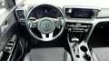 Kia Sportage 1.6 CRDi 136ch MHEV ISG DCT7 4x2 Black Edition Gris - thumbnail 7