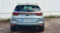 Kia Sportage 1.6 CRDi 136ch MHEV ISG DCT7 4x2 Black Edition Gris - thumbnail 3