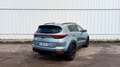 Kia Sportage 1.6 CRDi 136ch MHEV ISG DCT7 4x2 Black Edition Gris - thumbnail 4