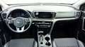 Kia Sportage 1.6 CRDi 136ch MHEV ISG DCT7 4x2 Black Edition Gris - thumbnail 6