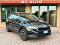 Skoda Karoq Karoq 2022 2.0 tdi evo Executive 115cv dsg Nero - thumbnail 3