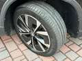 Skoda Karoq Karoq 2022 2.0 tdi evo Executive 115cv dsg Nero - thumbnail 14