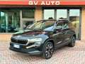 Skoda Karoq Karoq 2022 2.0 tdi evo Executive 115cv dsg Nero - thumbnail 1