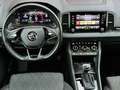 Skoda Karoq Karoq 2022 2.0 tdi evo Executive 115cv dsg Nero - thumbnail 10