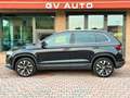Skoda Karoq Karoq 2022 2.0 tdi evo Executive 115cv dsg Nero - thumbnail 8