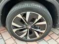 Skoda Karoq Karoq 2022 2.0 tdi evo Executive 115cv dsg Nero - thumbnail 15