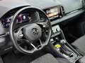 Skoda Karoq Karoq 2022 2.0 tdi evo Executive 115cv dsg Nero - thumbnail 9