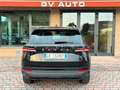Skoda Karoq Karoq 2022 2.0 tdi evo Executive 115cv dsg Nero - thumbnail 6