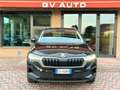 Skoda Karoq Karoq 2022 2.0 tdi evo Executive 115cv dsg Nero - thumbnail 2