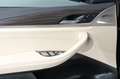 BMW X3 20iA xDr M Sport LED ACC HuD AHK LiveCockpit Grau - thumbnail 15