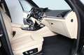 BMW X3 20iA xDr M Sport LED ACC HuD AHK LiveCockpit Grau - thumbnail 7