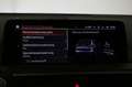 BMW X3 20iA xDr M Sport LED ACC HuD AHK LiveCockpit Grau - thumbnail 17