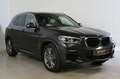 BMW X3 20iA xDr M Sport LED ACC HuD AHK LiveCockpit Grau - thumbnail 3